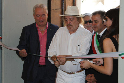 Premio Citt di Staffolo